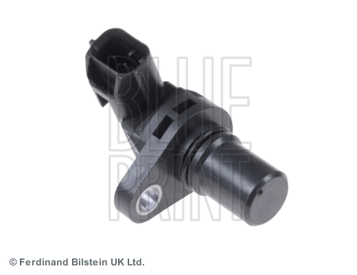 Sensor, camshaft position